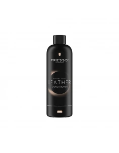 FRESSO Leather Conditioner... 2