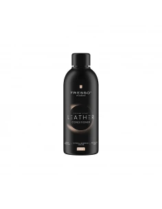 FRESSO Leather Conditioner... 2