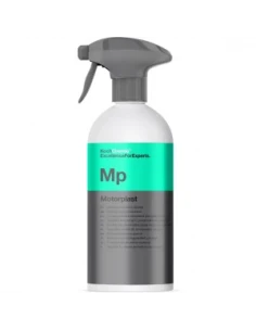 KOCH CHEMIE Motorplast 500ml