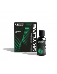ULTRACOAT Skyline 50 ml +... 2