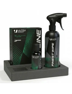 ULTRACOAT Skyline 30 ml +...