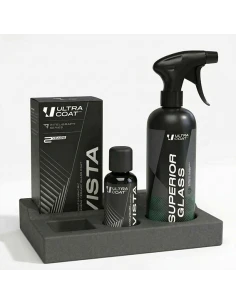ULTRACOAT Vista 50 ml +...