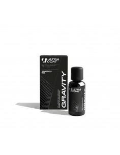 ULTRACOAT Gravity Rims &... 2