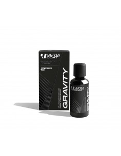 ULTRACOAT Gravity Rims &... 2
