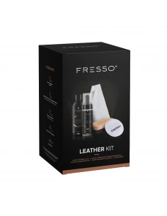 FRESSO Leather Kit
