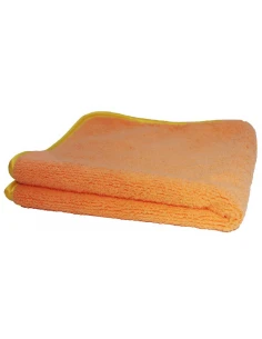 POORBOY'S Deluxe Mega Plush Coral / 40x40cm