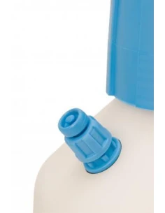 KWAZAR Opryskiwacz Orion SUPER PRO+ 12L 2