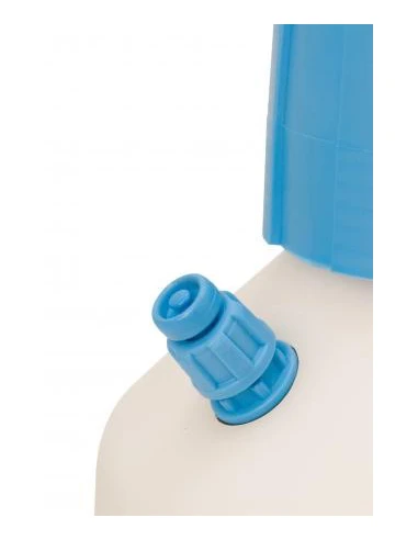 KWAZAR Opryskiwacz Orion SUPER PRO+ 3L