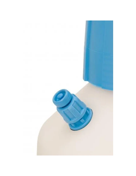 KWAZAR Opryskiwacz Orion SUPER PRO+ 3L