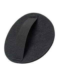 FLEXIPADS 125mm Velcro Hand Holder 