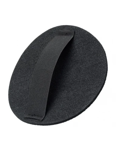 FLEXIPADS 125mm Velcro Hand Holder 