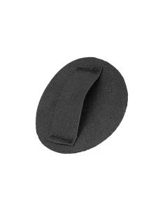 FLEXIPADS 75mm Velcro Hand Holder