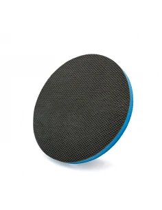 FLEXIPADS 135mm BLUE Fine Surface Preparation DA Disc