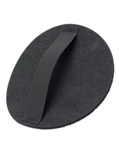 FLEXIPADS 150mm Velcro Hand Holder 