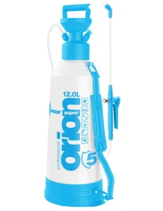KWAZAR Opryskiwacz Orion SUPER PRO+ 12L