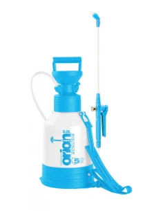 KWAZAR Opryskiwacz Orion SUPER PRO+ 3L