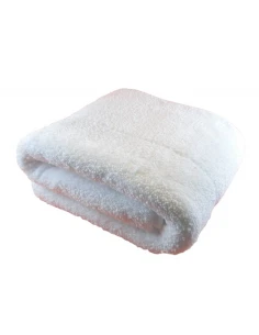 MICROFIBER MADNESS Dry Me Crazy 64x42cm