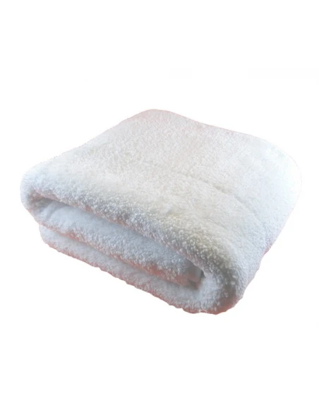 MICROFIBER MADNESS Dry Me Crazy 60x40cm