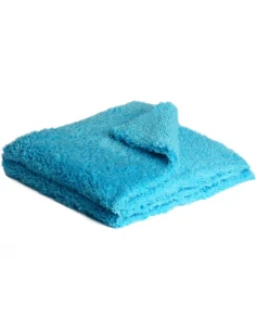 MICROFIBER MADNESS Crazy Pile 40x40cm