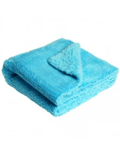 MICROFIBER MADNESS Crazy Pile 60x40cm