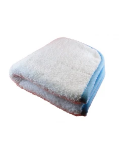 MICROFIBER MADNESS Dry Me Crazy Jr 40x40cm