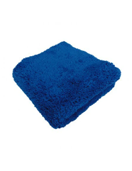 MICROFIBER MADNESS Summit 800 40x40cm