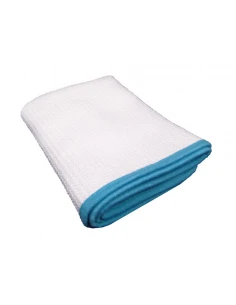 MICROFIBER MADNESS Waverider Jr. 60x40cm 2