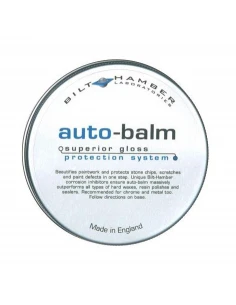 BILT-HAMBER Autobalm 50ml