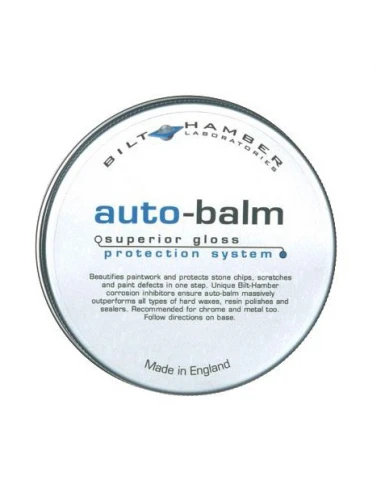 BILT-HAMBER Autobalm 50ml
