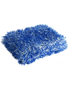 MICROFIBER MADNESS Incredipad