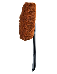 Versa-Angle Body Duster with Long Handle