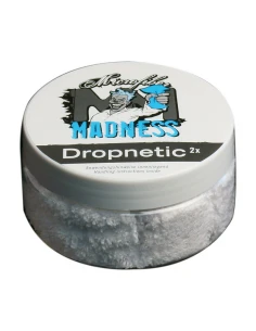 MICROFIBER MADNESS Dropnetic x2