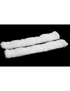 MICROFIBER MADNESS Dropnetic x2 2