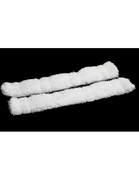 MICROFIBER MADNESS Dropnetic x2