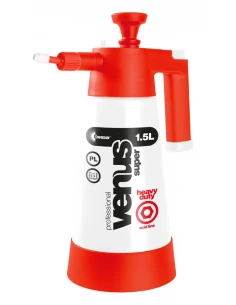 KWAZAR Venus Super HD 1,5l ACID 2