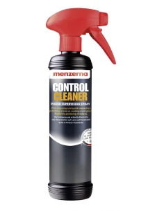 MENZERNA Top Inspection TI 500ml