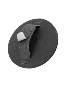 FLEXIPADS 150mm Velcro Hand Holder (Velcro Strap)