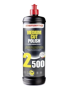 MENZERNA Power Finish PF 2500 1Litr