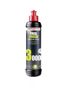 MENZERNA Final Finish FF3000 250ml