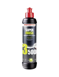 MENZERNA Super Finish 3500 (SF 4000) 250ml