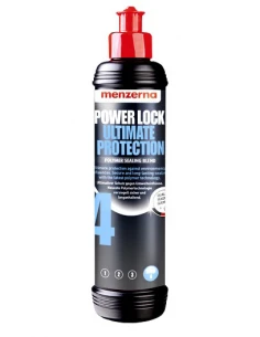 MEZNERNA Power Lock 250 ml
