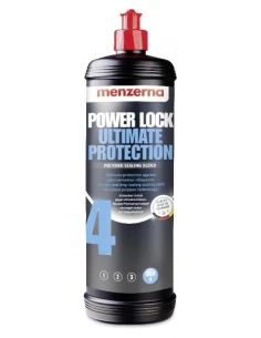 MEZNERNA Power Lock 1000 ml