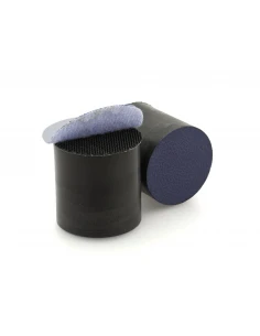 FLEXIPADS Koreczek szlifierski HARD pod płatki ścierne 