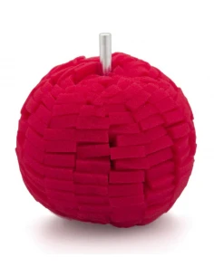 FLEXIPADS 100mm Wheel Polishing Ball