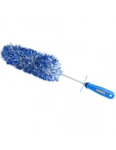 MICROFIBER MADNESS Incredibrush