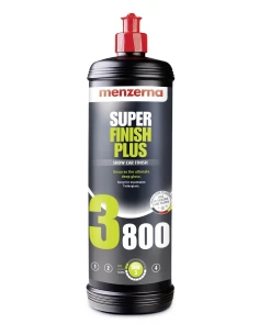 MENZERNA Super Finish SF4500 1L