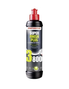 MENZERNA Super Finish+ 3800 (SF4500) 250ml