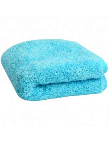 MICROFIBER MADNESS Crazy Pile Deluxe