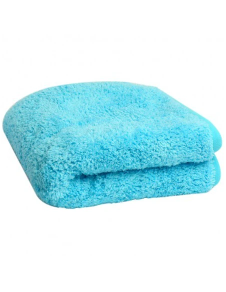 MICROFIBER MADNESS Crazy Pile Deluxe