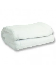 MICROFIBER MADNESS Dry Me Crazy XL